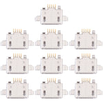 Connettore porta di ricarica per Alcatel Pop 4 OT5051