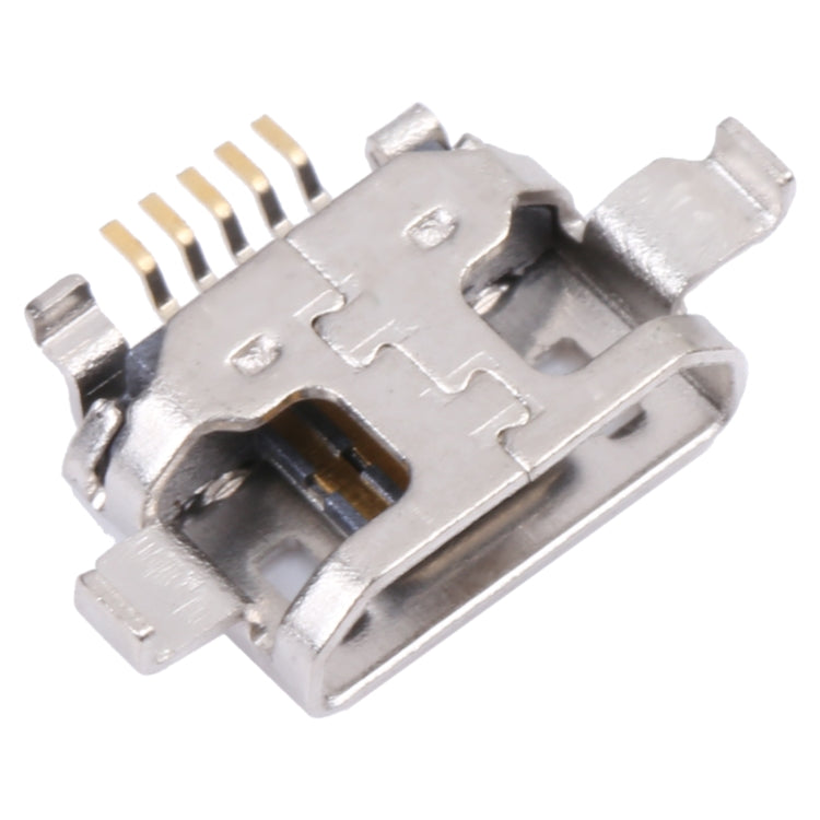 Connettore porta di ricarica per Alcatel Pop 4 OT5051