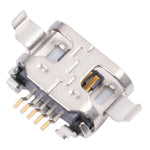 Connettore porta di ricarica per Alcatel Pop 4 OT5051