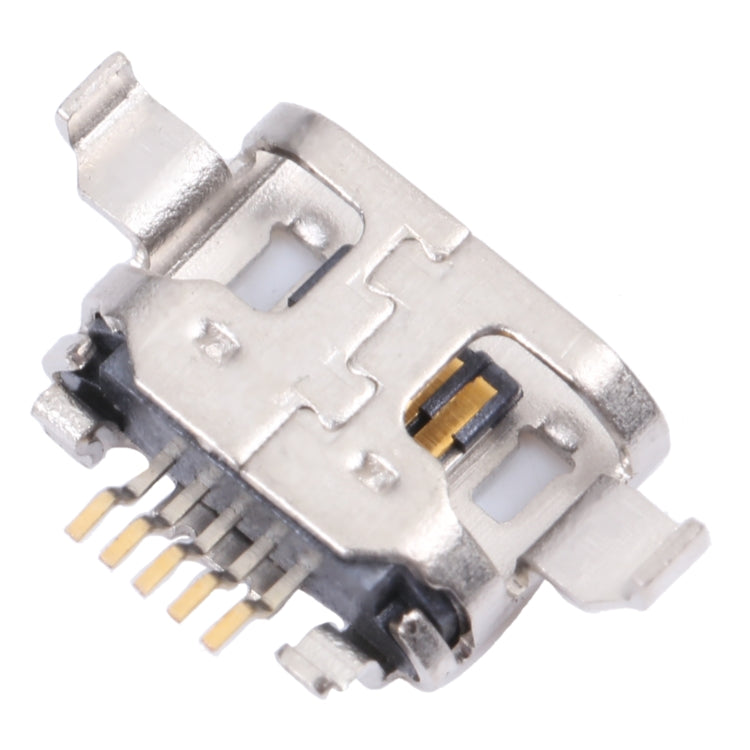 Connettore porta di ricarica per Alcatel Pop 4 OT5051