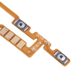 Cavo flessibile pulsanti accensione e volume per Alcatel 3