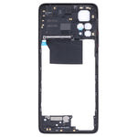 Piastra con cornice centrale per Xiaomi Redmi Note 11 Pro 4G