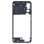 Piastra con cornice centrale per Xiaomi Poco M3 Pro 5G