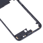Piastra con cornice centrale per Xiaomi Poco M3 Pro 5G