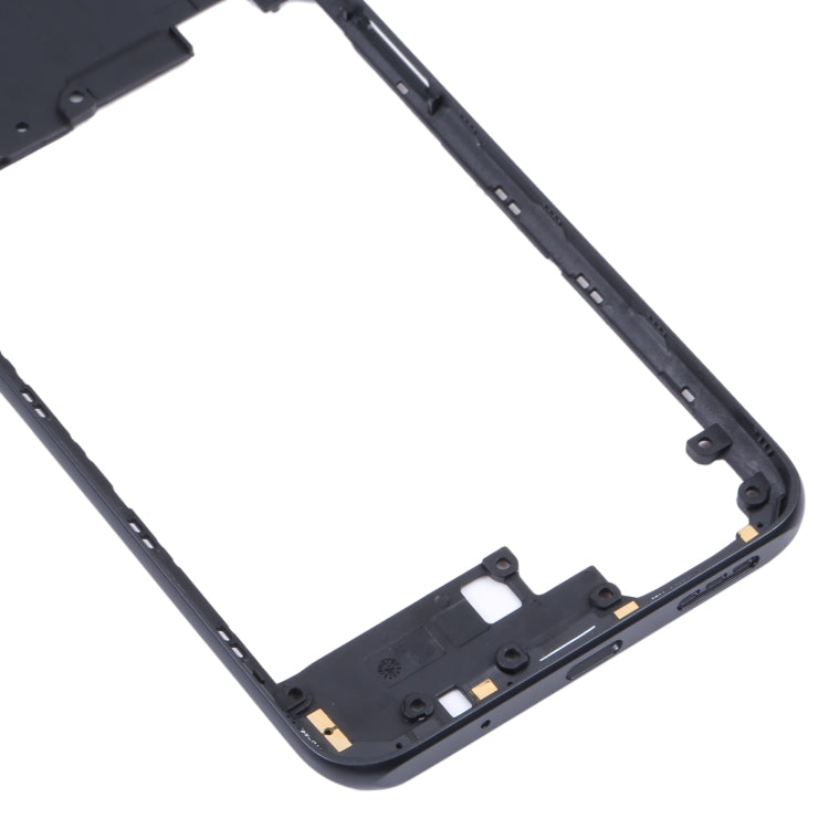 Piastra con cornice centrale per Xiaomi Poco M3 Pro 5G