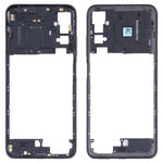Piastra con cornice centrale per Xiaomi Poco M3 Pro 5G