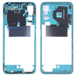 Piastra con cornice centrale per Xiaomi Poco M3 Pro 5G