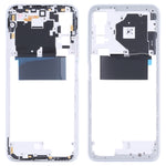 Piastra con cornice centrale per Xiaomi Poco M3 Pro 5G