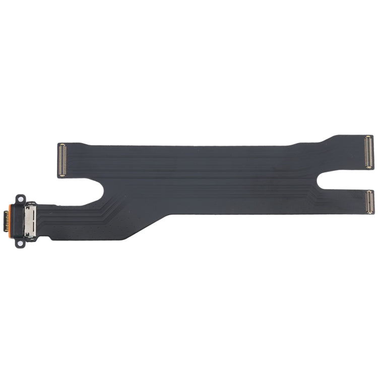 Cavo flessibile porta ricarica per Huawei P30 Pro VER.A