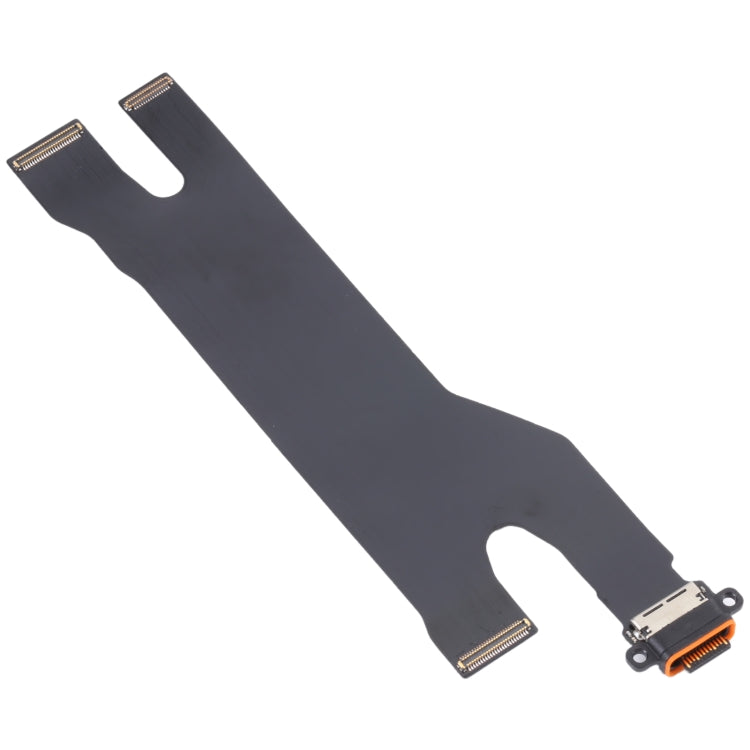 Cavo flessibile porta ricarica per Huawei P30 Pro VER.A