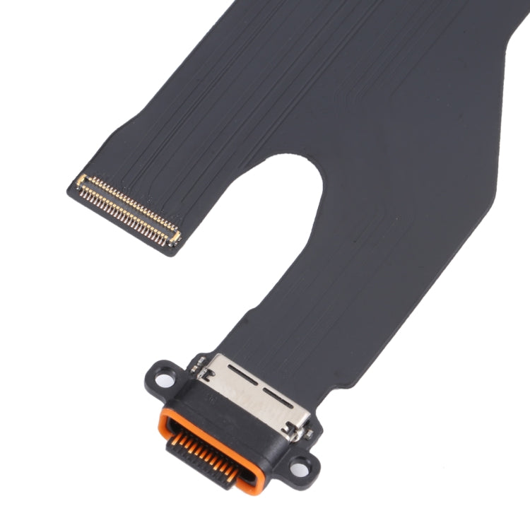 Cavo flessibile porta ricarica per Huawei P30 Pro VER.A
