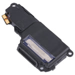 Cicalino suoneria per Honor X7 e Play 30 Plus