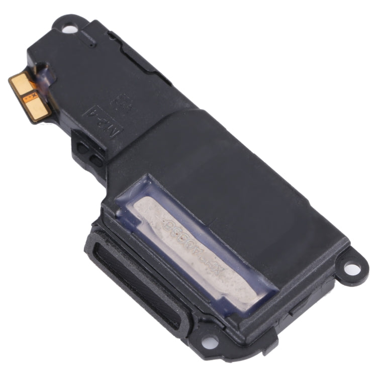 Cicalino suoneria per Honor X7 e Play 30 Plus