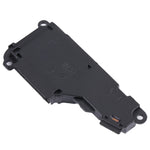 Cicalino suoneria per Honor X7 e Play 30 Plus