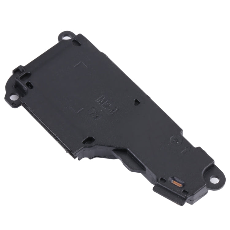 Cicalino suoneria per Honor X7 e Play 30 Plus