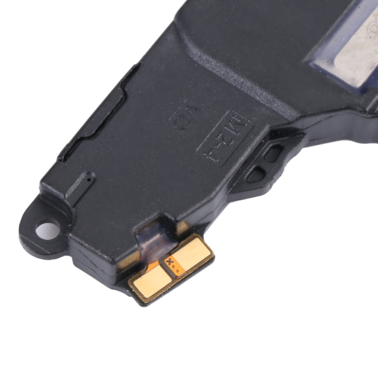 Cicalino suoneria per Honor X7 e Play 30 Plus