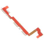 Cavo flessibile pulsanti accensione e volume per Honor X9/X30
