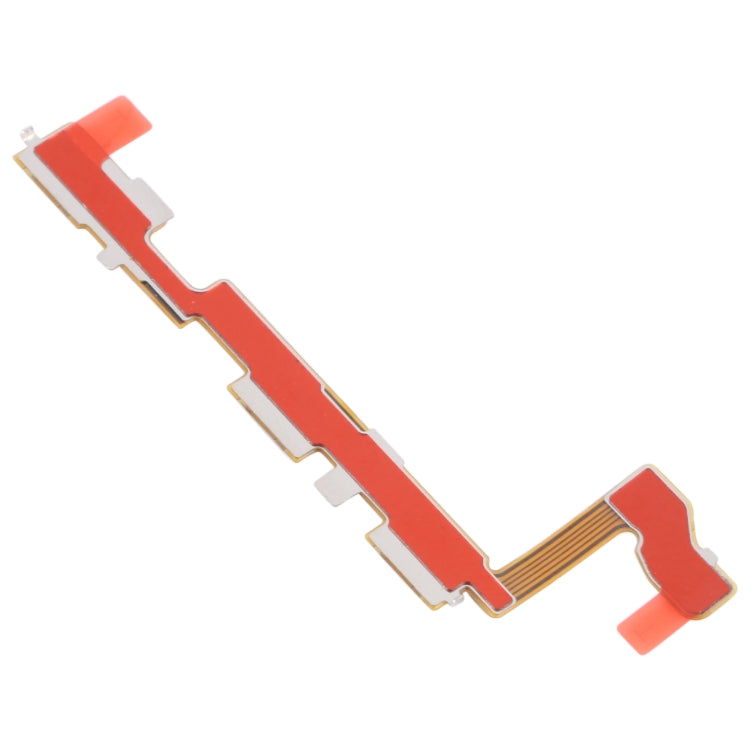 Cavo flessibile pulsanti accensione e volume per Honor X9/X30