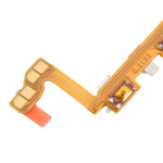Cavo flessibile pulsanti accensione e volume per Honor X9/X30