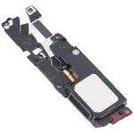Cicalino suoneria per Honor X9 e X30