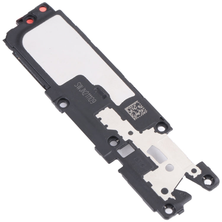 Cicalino suoneria per Honor X9 e X30