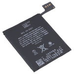 Batteria ai polimeri di litio 1043 mAh per iPod Touch 6 A1641