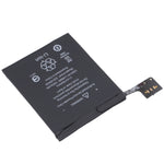 Batteria ai polimeri di litio 1043 mAh per iPod Touch 6 A1641