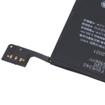 Batteria ai polimeri di litio 1043 mAh per iPod Touch 6 A1641