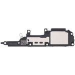 Cicalino suoneria per OnePlus Nord N200 5G DE2118/DE2117
