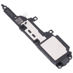Cicalino suoneria per OnePlus Nord N200 5G DE2118/DE2117 - immagine 2