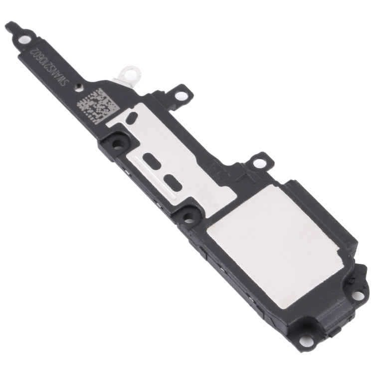 Cicalino suoneria per OnePlus Nord N200 5G DE2118/DE2117 - immagine 2