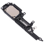 Cicalino suoneria per OnePlus Nord N200 5G DE2118/DE2117 - immagine 3