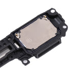 Cicalino suoneria per OnePlus Nord N200 5G DE2118/DE2117 - immagine 4