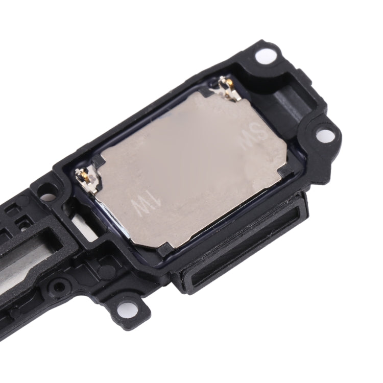 Cicalino suoneria per OnePlus Nord N200 5G DE2118/DE2117 - immagine 4