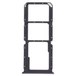 Vassoio scheda SIM e micro SD per OnePlus Nord N200 5G