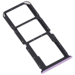 Vassoio scheda SIM e micro SD per OnePlus Nord N200 5G