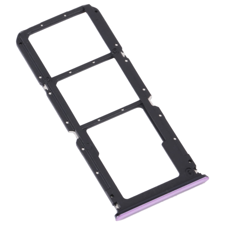 Vassoio scheda SIM e micro SD per OnePlus Nord N200 5G