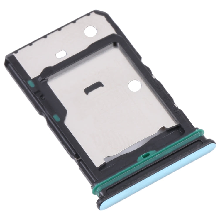 Vassoio scheda SIM e Micro SD per OnePlus Nord CE 2 5G