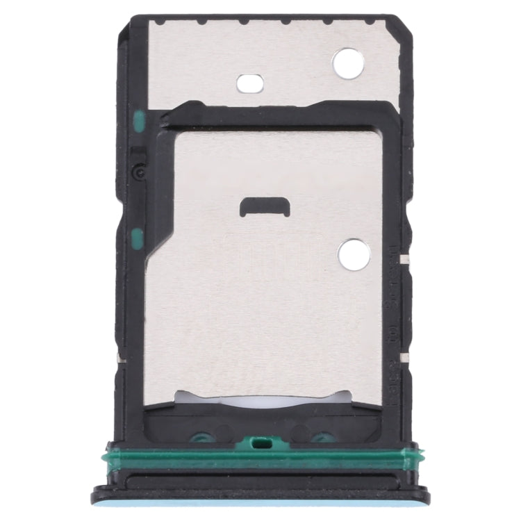 Vassoio scheda SIM e Micro SD per OnePlus Nord CE 2 5G