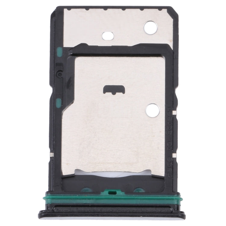 Vassoio scheda SIM e Micro SD per OnePlus Nord CE 2 5G
