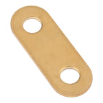Staffa riparazione cerniera LCD per iMac 27 A1419 A2115