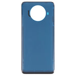 Cover posteriore in vetro per batteria per Xiaomi Redmi Note 9 Pro 5G/Mi 10T Lite 5G, For Xiaomi Redmi Note 9 Pro 5G/Mi 10T Lite 5G