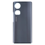 Cover posteriore della batteria per Honor 70, For Honor 70