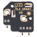 Scheda antenna di ricambio per Xiaomi Black Shark 3