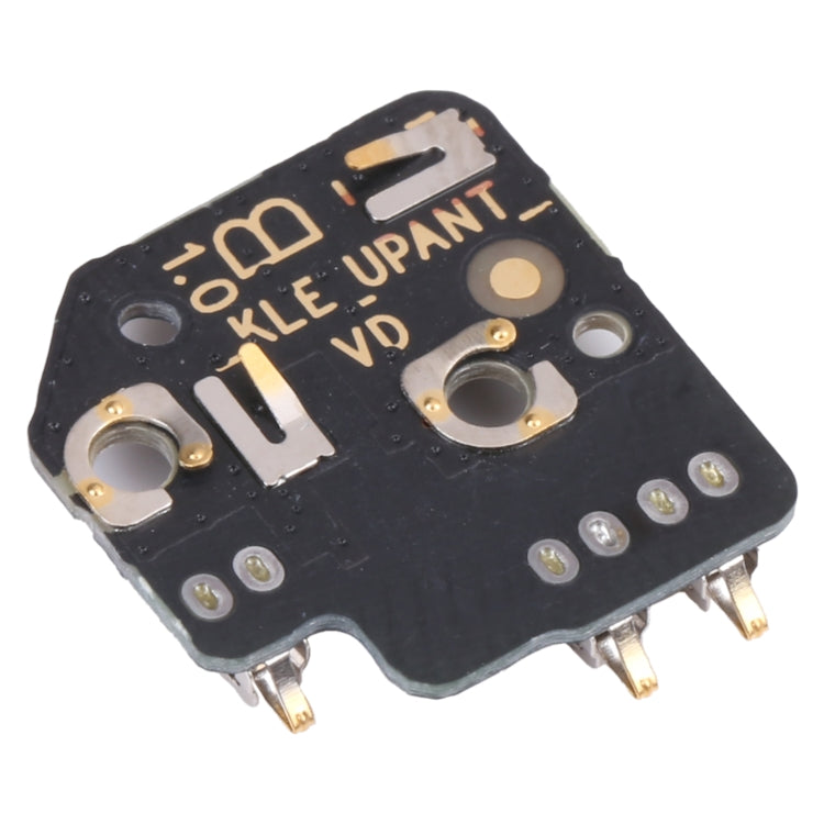Scheda antenna di ricambio per Xiaomi Black Shark 3 - immagine 2