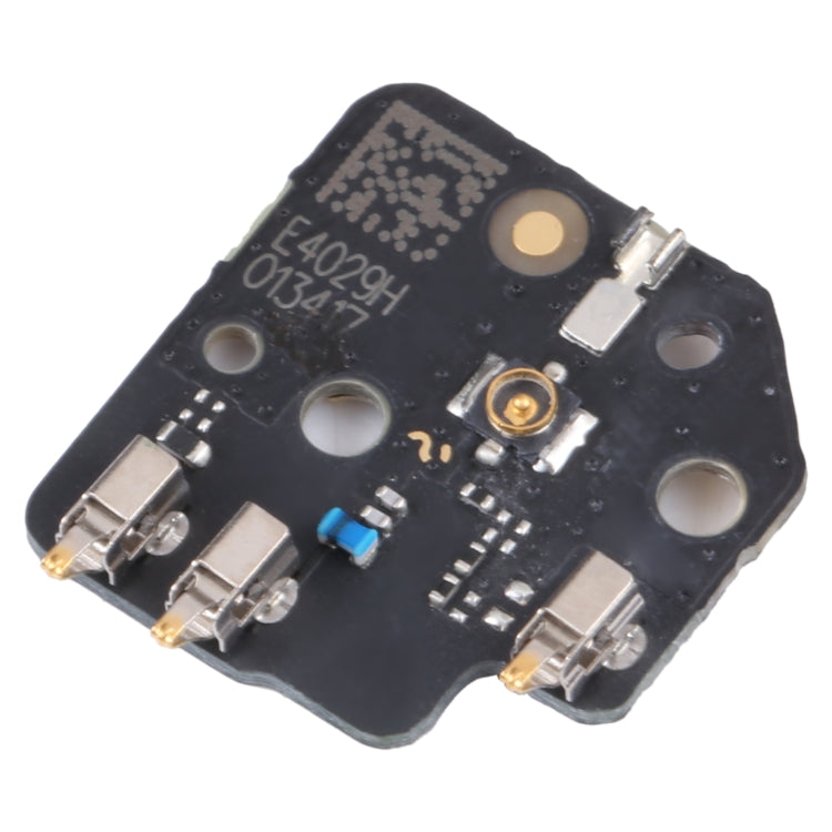 Scheda antenna di ricambio per Xiaomi Black Shark 3 - immagine 3