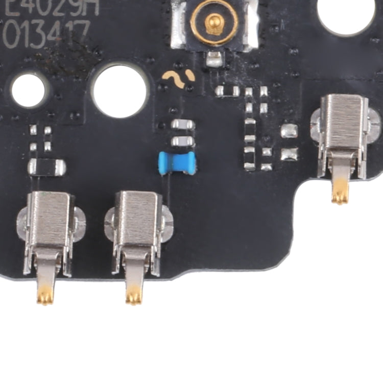 Scheda antenna di ricambio per Xiaomi Black Shark 3 - immagine 4