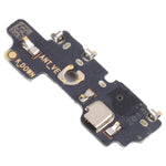 Ricambio segnale piccola scheda per Xiaomi Black Shark 3