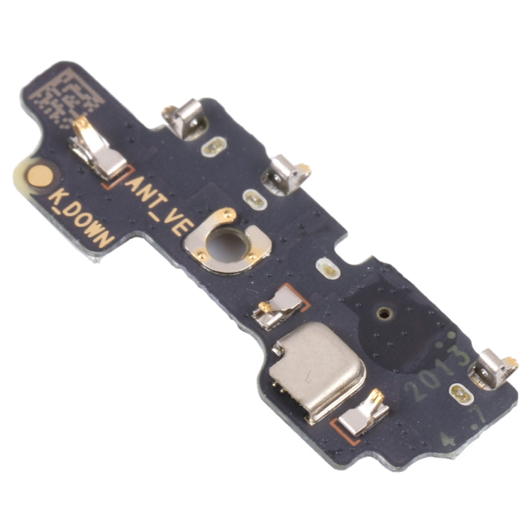 Ricambio segnale piccola scheda per Xiaomi Black Shark 3