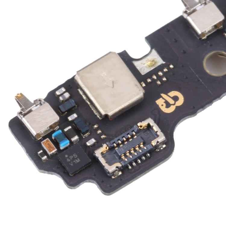 Ricambio segnale piccola scheda per Xiaomi Black Shark 3